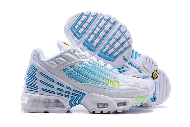 Kids Nike Air Max TN3 08